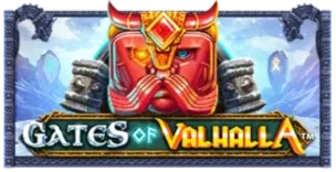 ภาพเกม Gates Of Valhalla ที่ ios97 รวบรวมไว้