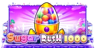 ภาพเกม Sugar Rush 1000 ที่ ios97 รวบรวมไว้